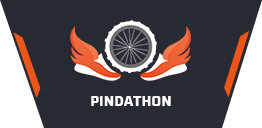 PINDATHON